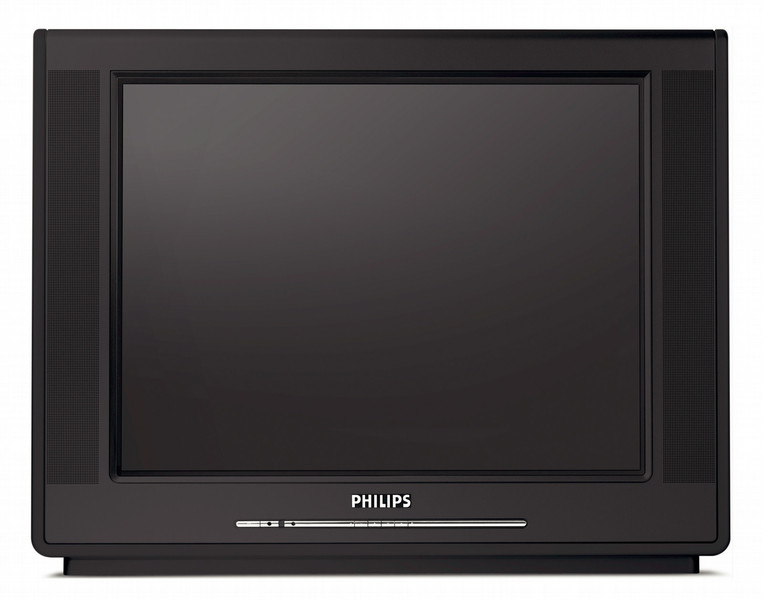 Philips 29PT6457 29