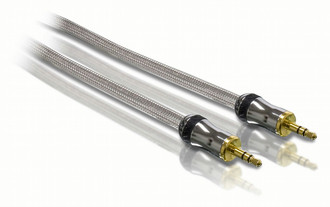 Philips Dubbing cable SWA3529/10