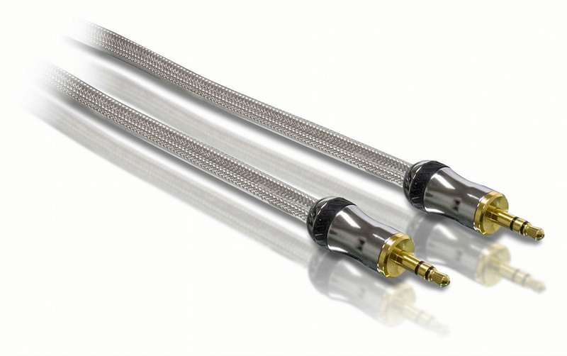 Philips Dubbing cable SWA3529/10