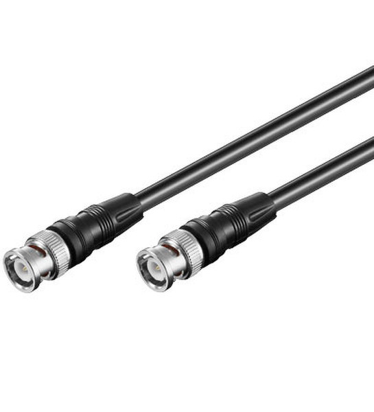 Mercodan 140157 coaxial cable