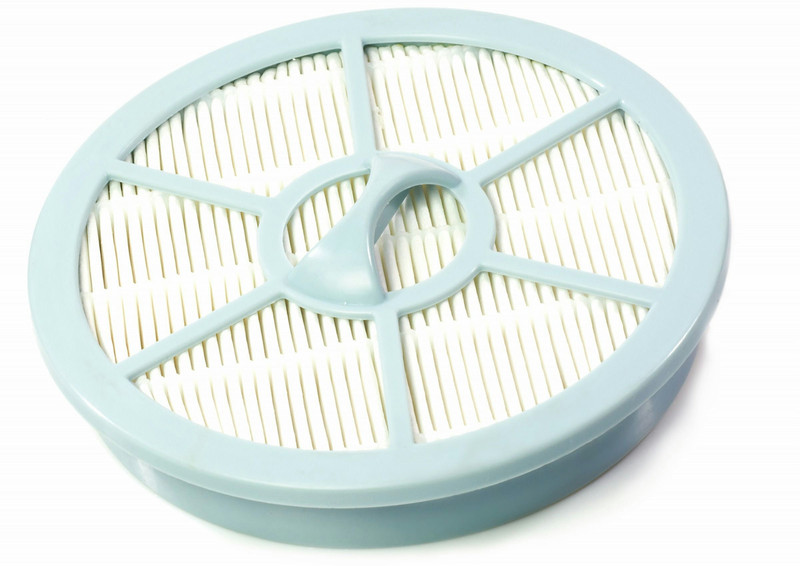 Philips exhaust filter FC8029/01