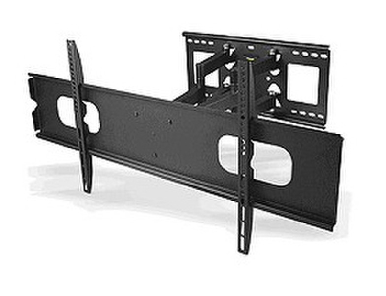 Siig CE-MT1A12-S1 flat panel wall mount