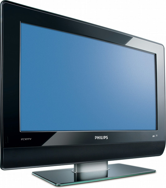 Philips 26PFL5322 26