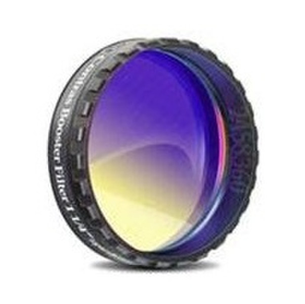 Baader Planetarium 2458360 Telescope filter аксессуар для телескопов