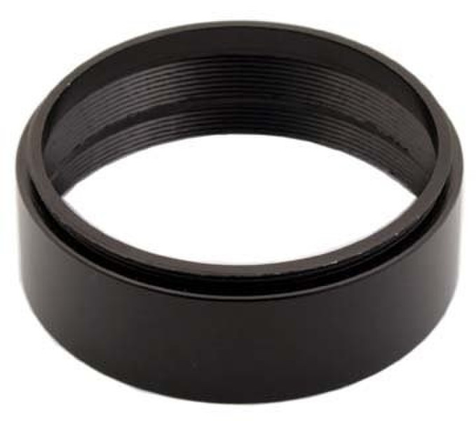 Baader Planetarium 2958214 Telescope ring аксессуар для телескопов