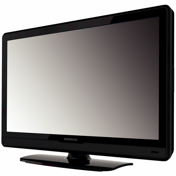 Philips 42MF438B LCD TV