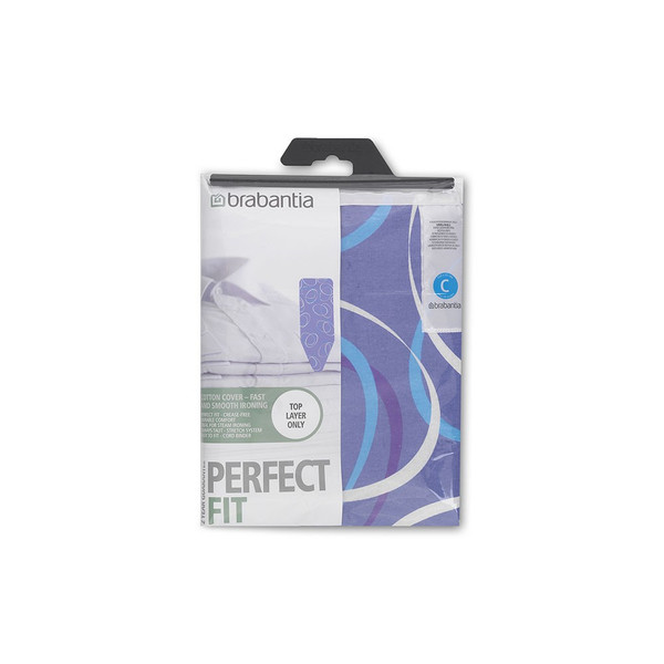 Brabantia 100062 ironing board cover