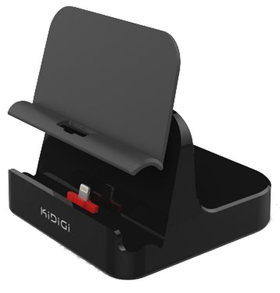 KiDiGi LCC-APAD-MB mobile device charger