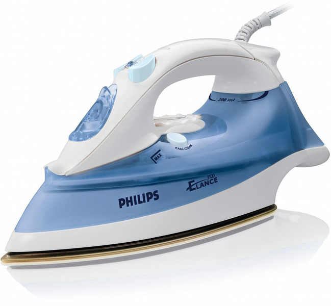 Philips Steam iron GC3106/02