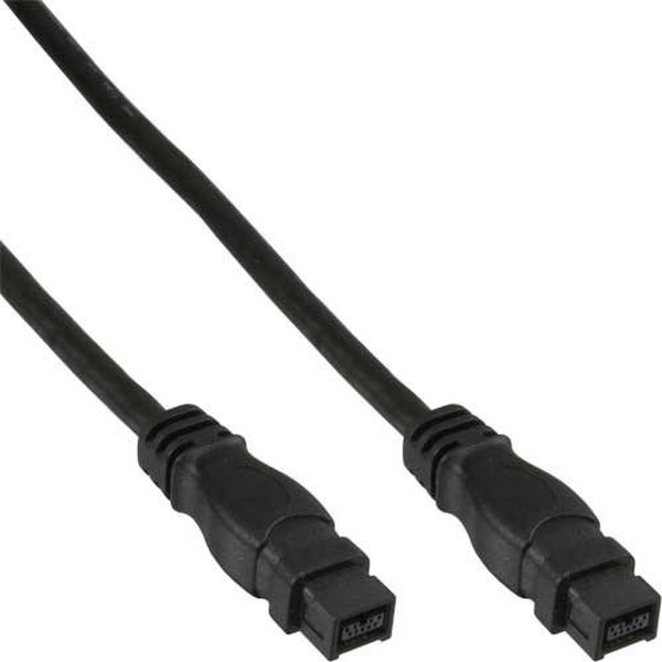 InLine FireWire M-M 1m