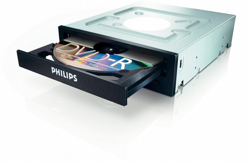 Philips SPD2202BD DVD-ROM 16x Internal Drive
