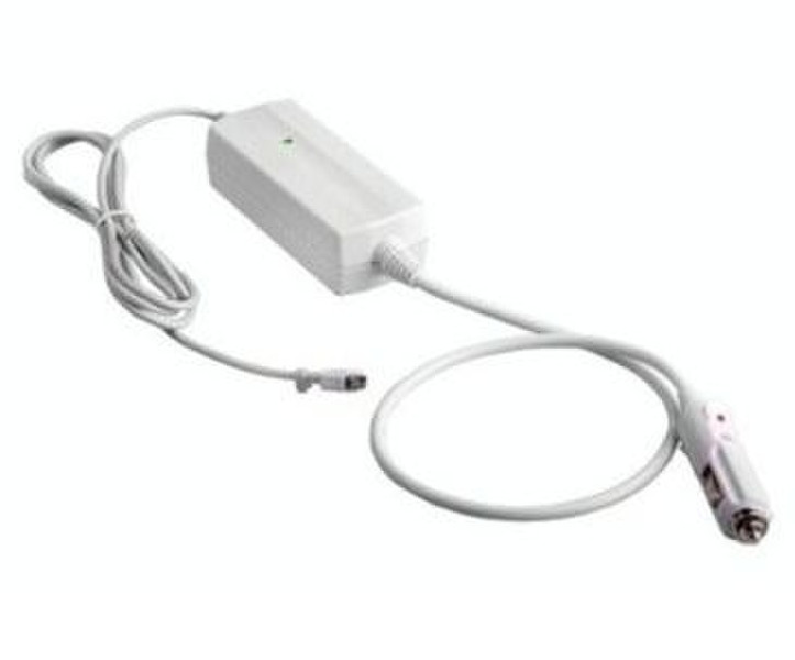 Horny Protectors 822 mobile device charger