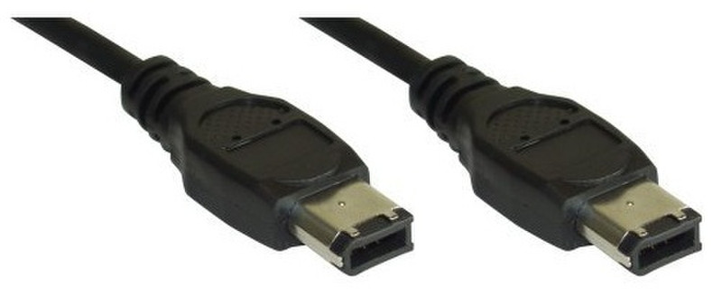 InLine FireWire M-M 5m