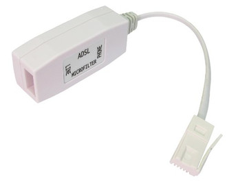 Max Value BS 6312 M/F