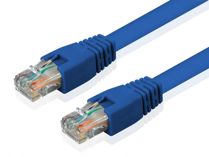 SBS CO9P6005B сетевой кабель