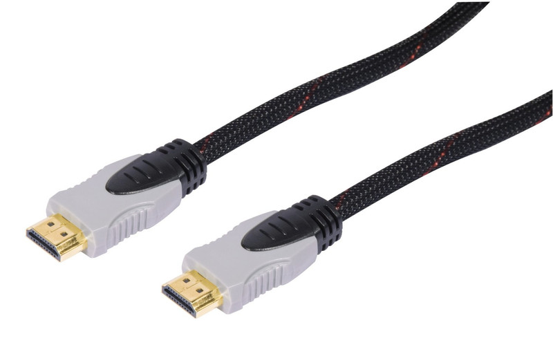 Tristar 26611TR HDMI кабель