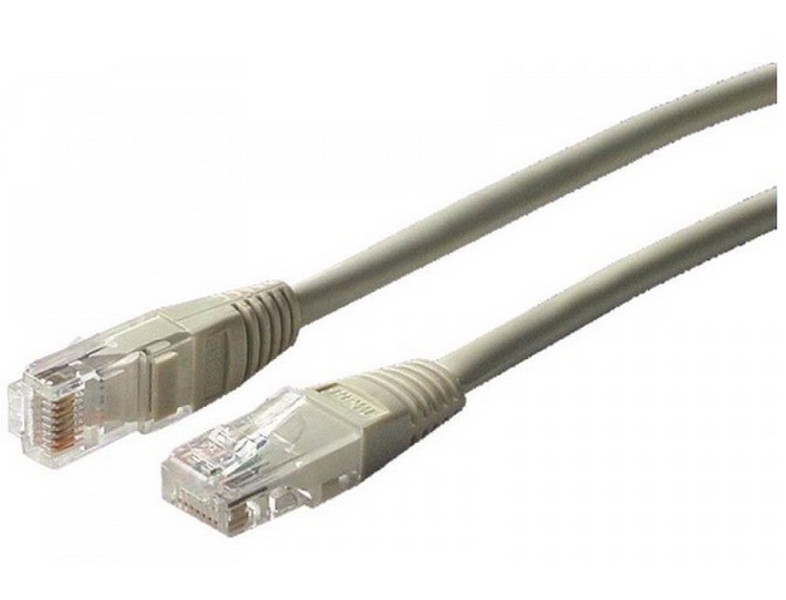 Waytex 31016 networking cable