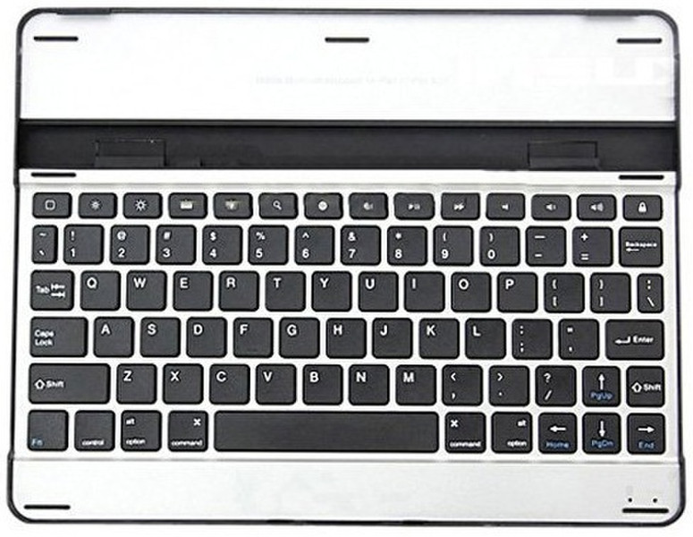 Generic D2024 Tastatur für Mobilgeräte