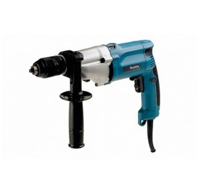 Makita HP2051J power drill