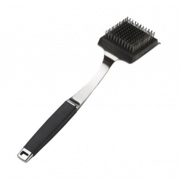 LANDMANN 13620 Brush