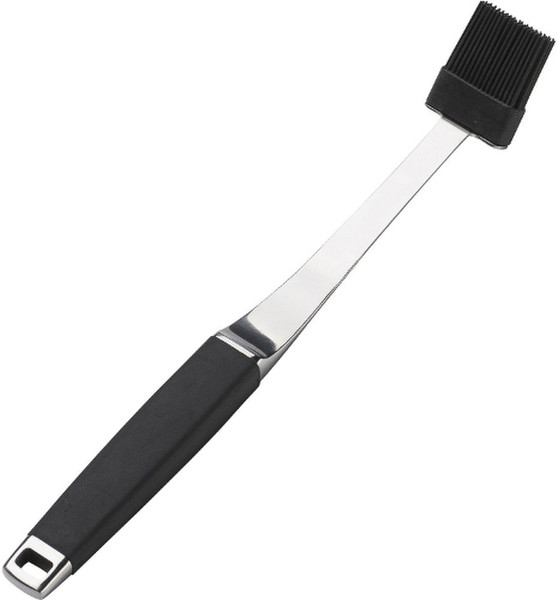 LANDMANN 13622 Brush