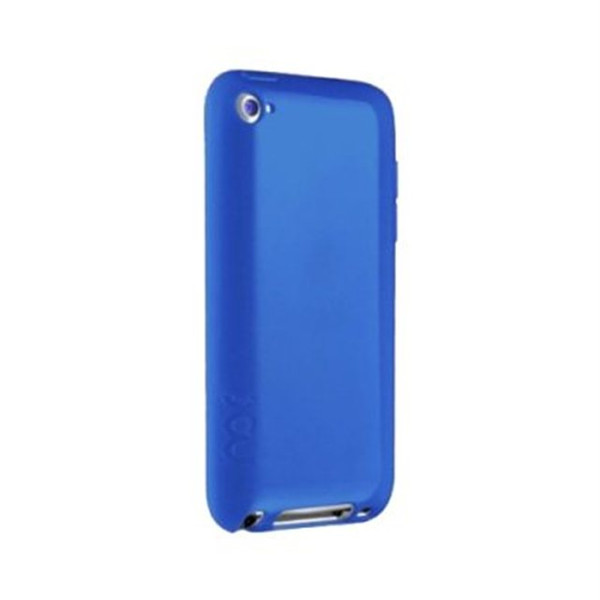 iCU Shield Cover case Синий