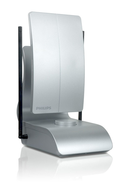 Philips SDV2720/27 телевизионная антена