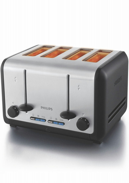 Philips Toaster HD2647/20