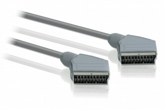 Philips Scart cable SWV2693W/10 SCART cable