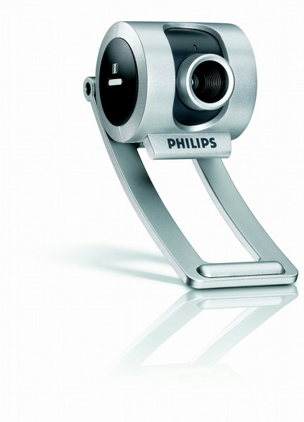 Philips SPC325NC CIF CMOS Webcam