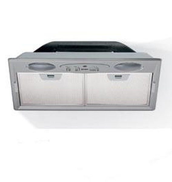 Faber 110.0255.523 cooker hood