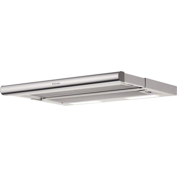 Electrolux EFP60426X cooker hood