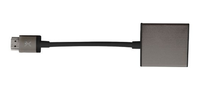 Perfect Choice PC-103172 адаптер для видео кабеля
