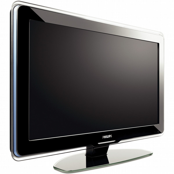 Philips ЖК телевизор 32PFL7423D/12 LCD телевизор