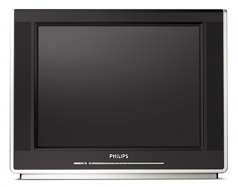 Philips 21PT5027C 21