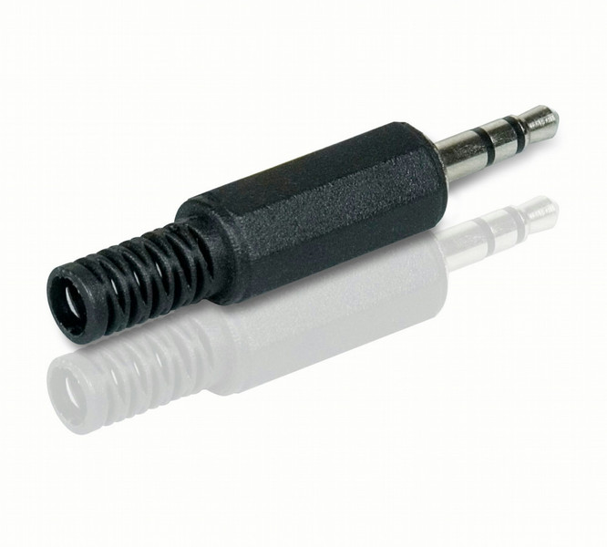 Philips Plug adapter SWA2734W/10