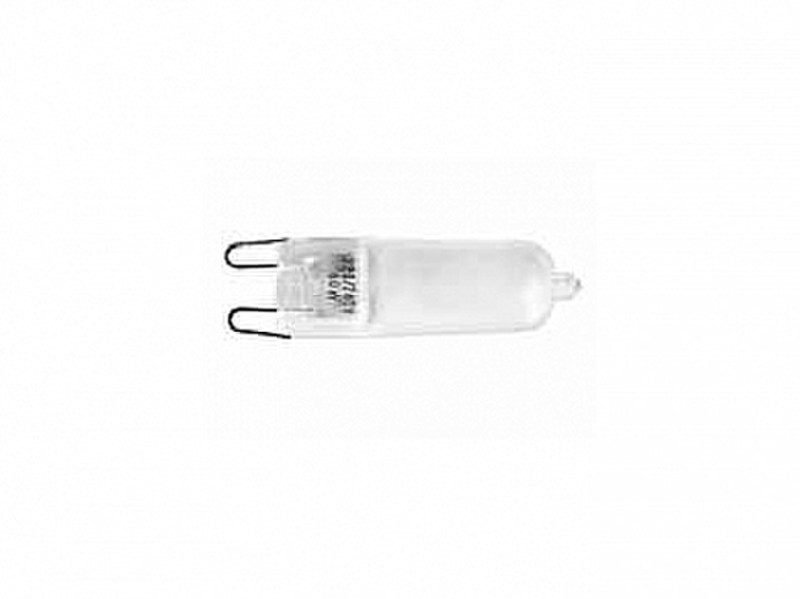 Faber 112.0169.136 halogen lamp