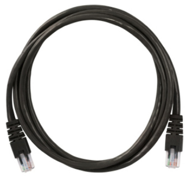 ConduNet 8699861DPC networking cable