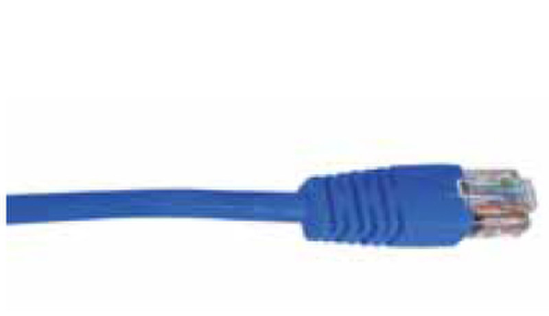 ConduNet 8699862DPC сетевой кабель