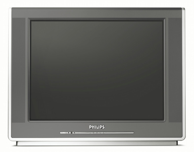 Philips 21PT6257 21