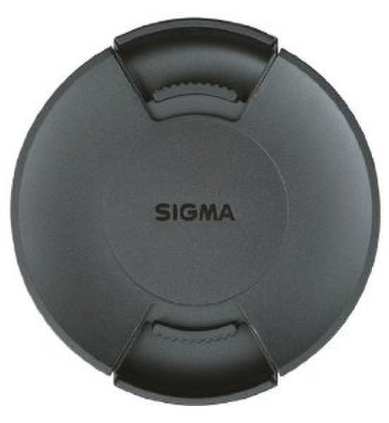 Sigma A00132 крышка для объектива