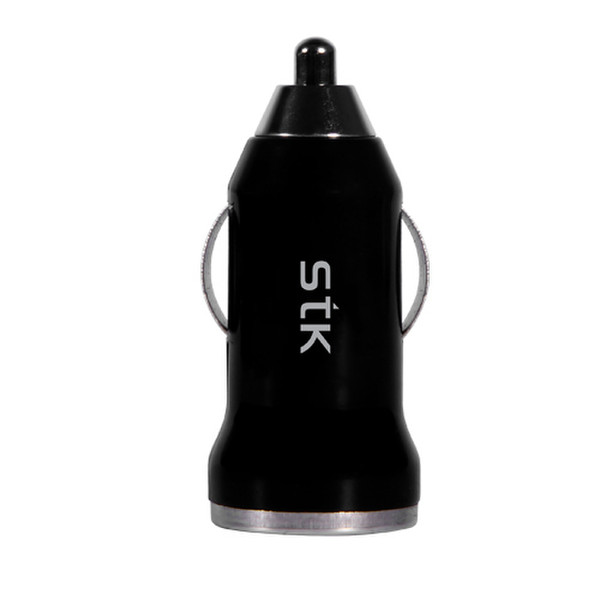 STK CARUSBBUMBL/PP3 mobile device charger