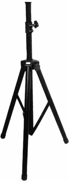 Karma Italiana TL 152K Schwarz Stativ