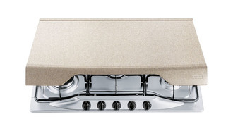 Franke 112.0037.245 Houseware cover