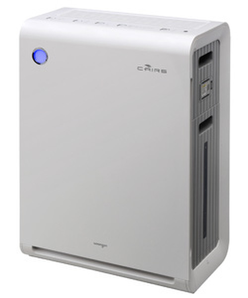 Coway APM-1010DH 43, 58W 33m² White air purifier