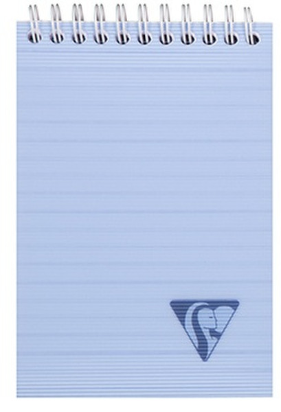 Clairefontaine 328656C writing notebook
