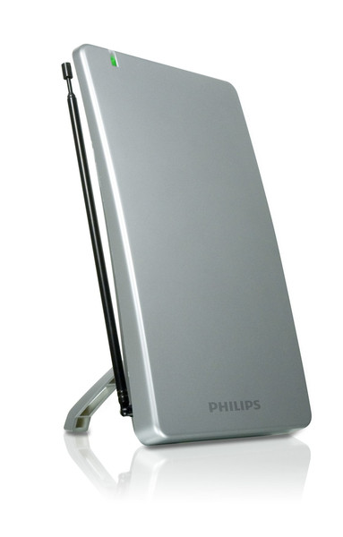 Philips SDV2730/27 телевизионная антена