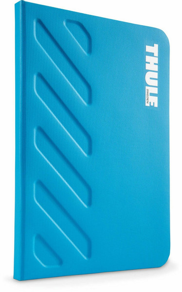 Thule TGSI-1095 Фолио Синий чехол для планшета