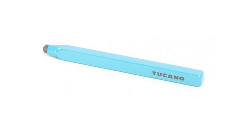 Tucano STY-MAG-Y stylus pen