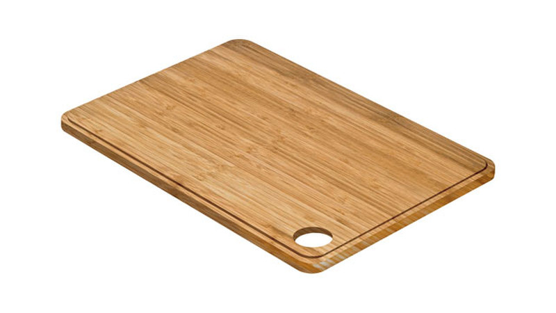 Franke 112.0251.305 kitchen cutting board